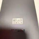 Samsung Galaxy S25 Ultra (SM-S938U) 256GB | Titanium Black | Unlocked - Thumbnail 6