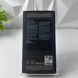 Samsung Galaxy S26 (SM-S942U) 256GB | Black | Unlocked - Thumbnail 10