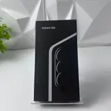 Samsung Galaxy S26 (SM-S942U) 256GB | Black | Unlocked - Thumbnail 9
