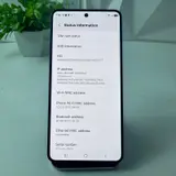 Samsung Galaxy S26 (SM-S942U) 256GB | UNLOCKED for US Domestic Carriers - Thumbnail 8