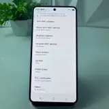 Samsung Galaxy S26 (SM-S942U) 256GB | UNLOCKED for US Domestic Carriers - Thumbnail 7