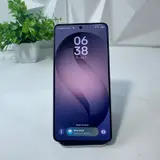 Samsung Galaxy S26 Ultra (SM-S948U1) 256GB | UNLOCKED | Titanium Black - Thumbnail 4