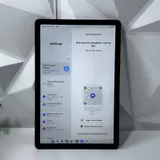 Samsung Galaxy Tab A11+ 5G (SM-X238U) 128GB | Gray | Cricket Wireless Locked - Thumbnail 5