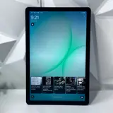 Samsung Galaxy Tab A11+ 5G (SM-X238U) 128GB | Gray | Cricket Wireless Locked - Thumbnail 2
