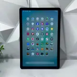 Samsung Galaxy Tab A11+ 5G (SM-X238U) 128GB | Gray | Cricket Wireless Locked - Thumbnail 3