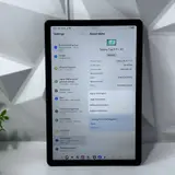 Samsung Galaxy Tab A11+ 5G (SM-X238U) 128GB | Gray | Cricket Wireless Locked - Thumbnail 6