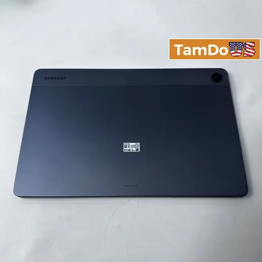 Samsung Galaxy Tab A11+ 5G (SM-X238U) 128GB | Gray | Cricket Wireless Locked at TamDoUS Taylorsville