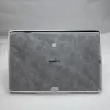 Samsung Galaxy Tab A9+ 5G (SM-X218U) 64GB 11" Tablet, Wi-Fi + Cellular (Metro) - Thumbnail 9