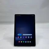 Samsung Galaxy Tab A9+ 5G (SM-X218U) 64GB 11" Tablet, Wi-Fi + Cellular (Metro) - Thumbnail 3