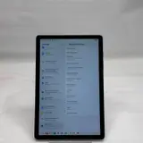 Samsung Galaxy Tab A9+ 5G (SM-X218U) 64GB 11" Tablet, Wi-Fi + Cellular (Metro) - Thumbnail 5