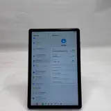 Samsung Galaxy Tab A9+ 5G (SM-X218U) 64GB 11" Tablet, Wi-Fi + Cellular (Metro) - Thumbnail 8
