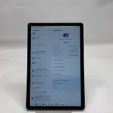 Samsung Galaxy Tab A9+ 5G (SM-X218U) 64GB 11" Tablet, Wi-Fi + Cellular (Metro) - Thumbnail 6