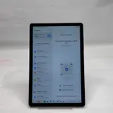Samsung Galaxy Tab A9+ 5G (SM-X218U) 64GB 11" Tablet, Wi-Fi + Cellular (Metro) - Thumbnail 7