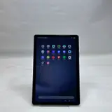 Samsung Galaxy Tab A9+ 5G (SM-X218U) 64GB 11" Tablet, Wi-Fi + Cellular (Metro) - Thumbnail 4