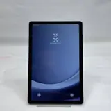 Samsung Galaxy Tab A9+ 5G (SM-X218U) 64GB 11" Tablet, Wi-Fi + Cellular (Metro) - Thumbnail 2