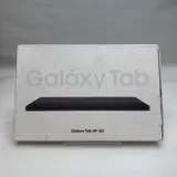 Samsung Galaxy Tab A9+ 5G (SM-X218U) 64GB 11" Tablet, Wi-Fi + Cellular (Metro) - Thumbnail 10