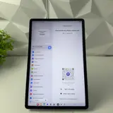 Samsung Galaxy Tab S10 FE+ Plus (SM-X620, Wi-Fi) 12.4" 128GB Gray Android Tablet - Thumbnail 9