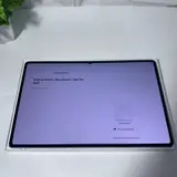 Samsung - Galaxy Tab S11 Ultra (SM-X930) 14.6" | 256GB | Wi-Fi with S-Pen - Thumbnail 7