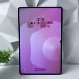 Samsung - Galaxy Tab S11 Ultra (SM-X930) 14.6" | 256GB | Wi-Fi with S-Pen - Thumbnail 4