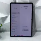 Samsung Galaxy Tab S7+ Plus (SM-T970) 256GB 8GB RAM 12.4" Wi-Fi Tablet - Thumbnail 7