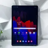Samsung Galaxy Tab S7+ Plus (SM-T970) 256GB 8GB RAM 12.4" Wi-Fi Tablet - Thumbnail 3