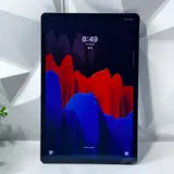 Samsung Galaxy Tab S7+ Plus (SM-T970) 256GB 8GB RAM 12.4" Wi-Fi Tablet - Thumbnail 4