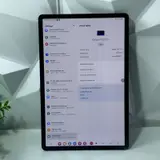 Samsung Galaxy Tab S7+ Plus (SM-T970) 256GB 8GB RAM 12.4" Wi-Fi Tablet - Thumbnail 6