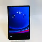Samsung Galaxy Tab S9 (SM-X710) 11" Tablet | 128GB | Wi-Fi Only | Graphite - Thumbnail 2