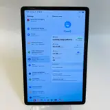 Samsung Galaxy Tab S9 (SM-X710) 11" Tablet | 128GB | Wi-Fi Only | Graphite - Thumbnail 3