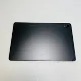 Samsung Galaxy Tab S9 (SM-X710) 11" Tablet | 128GB | Wi-Fi Only | Graphite - Thumbnail 6