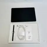 Samsung Galaxy Tab S9 (SM-X710) 11" Tablet | 128GB | Wi-Fi Only | Graphite - Thumbnail 8