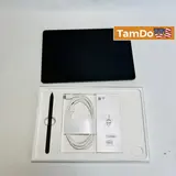Samsung Galaxy Tab S9 (SM-X710) 11" Tablet | 128GB | Wi-Fi Only | Graphite - Thumbnail 1