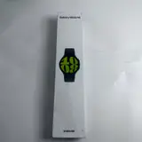 Samsung Galaxy Watch6 SM-R945U (44mm, LTE) Smart Watch Graphite SM-R945UZKAXAA - Thumbnail 4