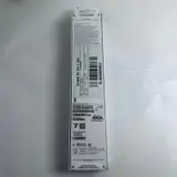 Samsung Galaxy Watch7 SM-L315U (44mm, LTE) Smart Watch Green SM-L315UZGAXAA - Thumbnail 5