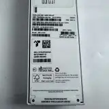 Samsung Galaxy Watch7 SM-L315U (44mm, LTE) Smart Watch Green SM-L315UZGAXAA - Thumbnail 3