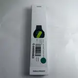 Samsung Galaxy Watch7 SM-L315U (44mm, LTE) Smart Watch Green SM-L315UZGAXAA - Thumbnail 2
