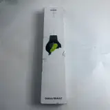 Samsung Galaxy Watch7 SM-L315U (44mm, LTE) Smart Watch Green SM-L315UZGAXAA - Thumbnail 2