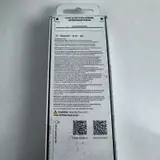 Samsung Galaxy Watch7 SM-L315U (44mm, LTE) Smart Watch Green SM-L315UZGAXAA - Thumbnail 4
