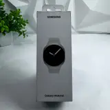 Samsung Galaxy Watch8 SM-L325U (40mm, LTE) Smart Watch, Standard Strap S/M - Thumbnail 3
