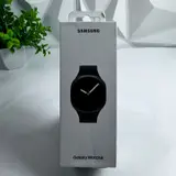 Samsung Galaxy Watch8 SM-L335U (44mm, LTE) Smart Watch, Standard Strap M/L - Thumbnail 3