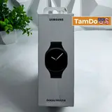 Samsung Galaxy Watch8 SM-L335U (44mm, LTE) Smart Watch, Standard Strap M/L - Thumbnail 1