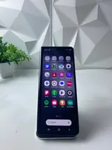 Samsung Galaxy Z Fold5 (SM-F946U) 256GB | Verizon Locked - Thumbnail 6