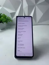 Samsung Galaxy Z Fold5 (SM-F946U) 256GB | Verizon Locked - Thumbnail 9