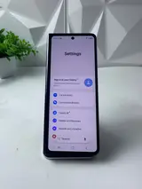 Samsung Galaxy Z Fold5 (SM-F946U) 256GB | Verizon Locked - Thumbnail 4