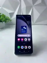 Samsung Galaxy Z Fold5 (SM-F946U) 256GB | Verizon Locked - Thumbnail 7