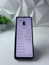 Samsung Galaxy Z Fold5 (SM-F946U) 256GB | Verizon Locked - Thumbnail 8