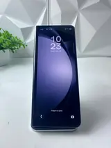 Samsung Galaxy Z Fold5 (SM-F946U) 256GB | Verizon Locked - Thumbnail 5