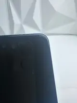 Samsung Galaxy Z Fold5 (SM-F946U) 256GB | Verizon Locked - Thumbnail 3