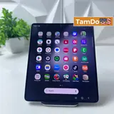 Samsung Galaxy Z Fold5 (SM-F946U) 256GB | Verizon Locked - Thumbnail 1