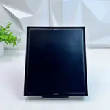 SAMSUNG GALAXY Z FOLD6 | 256GB | SILVER SHADOW | Verizon Locked - Thumbnail 2
